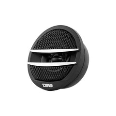 DS18 TX1 2" PEI Dome Ferrite Tweeter 0.5" VC 200 Watts