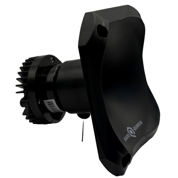 SoundsGood Hyle＆Eidos qdc 2pin セット SoundQubed SQ-HDC-1HDP-8 4.5