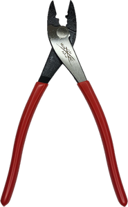 Sky High Car Audio Wire Crimping / Cutting Pliers