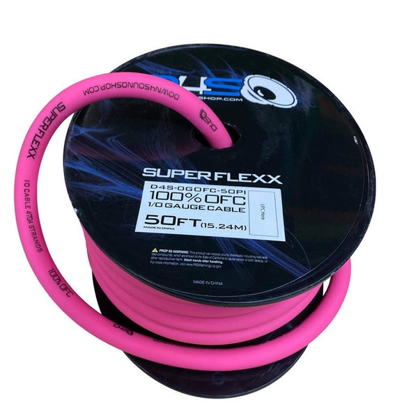 On　OFFVelvet Underground 4CD +1CD DEXTER TIEDOWN VORTEX HUB REPLACEMENT CAP WITH O-RING, 5 LUG