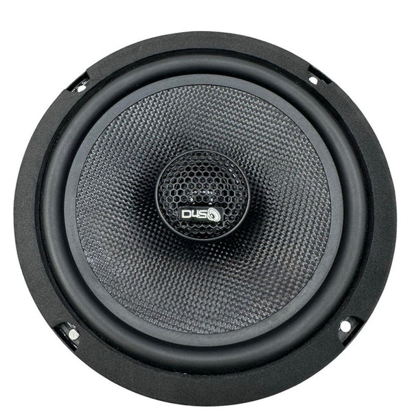カーオーディオ SoundRacerX Kenwood Stage 4 Plug & Play Amp and Speaker Package For 2014
