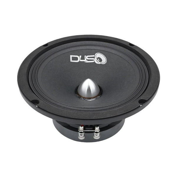 D4S-PRO658 6.5