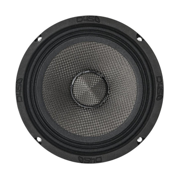 D4S-SF658CF 6.5