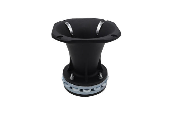 D4S Super Horn 100 Neo 200W RMS 8 Ohm – Droppin HZ Car Audio