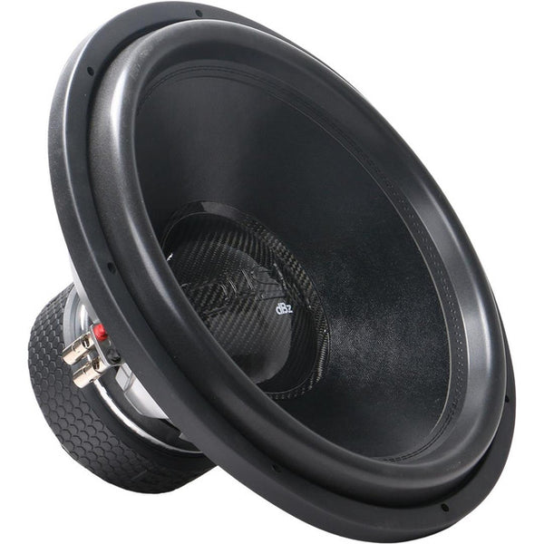 down4sound-down4sound-dbz-18-