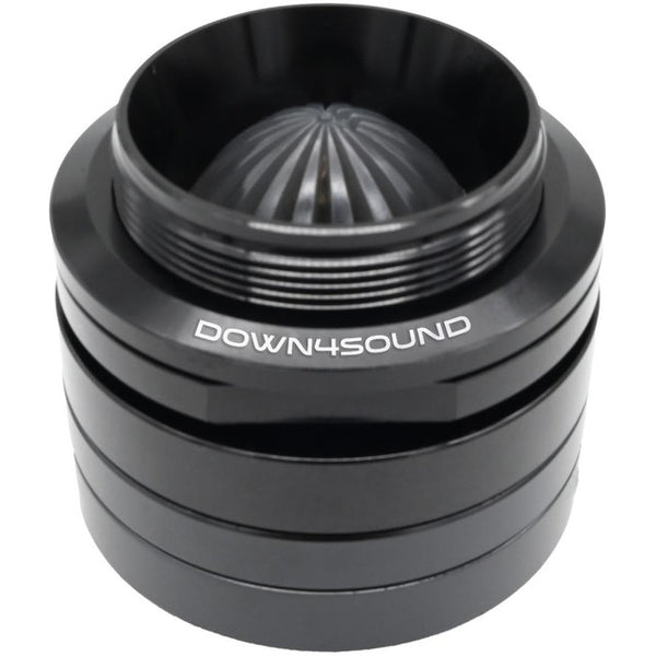 down4sound-down4sound-dw2st-