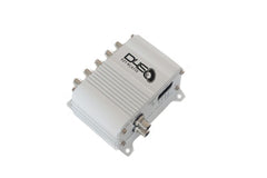 DOWN4SOUND - EZY RCA110 - 1 in 10 out Powered RCA DISTRIBUTION