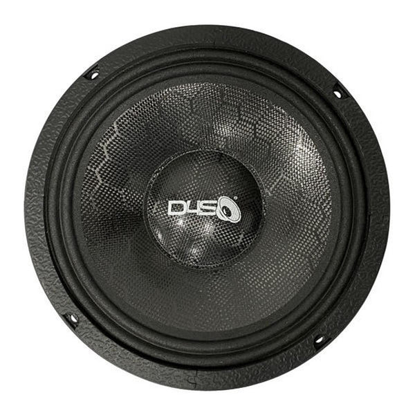 down4sound-down4sound-hexicone