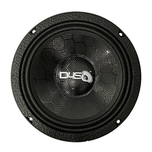 DTM・DAW Limetone Audio MU-C Limetone Audio MU-C MIDI-USBコンバーター ライムトーン