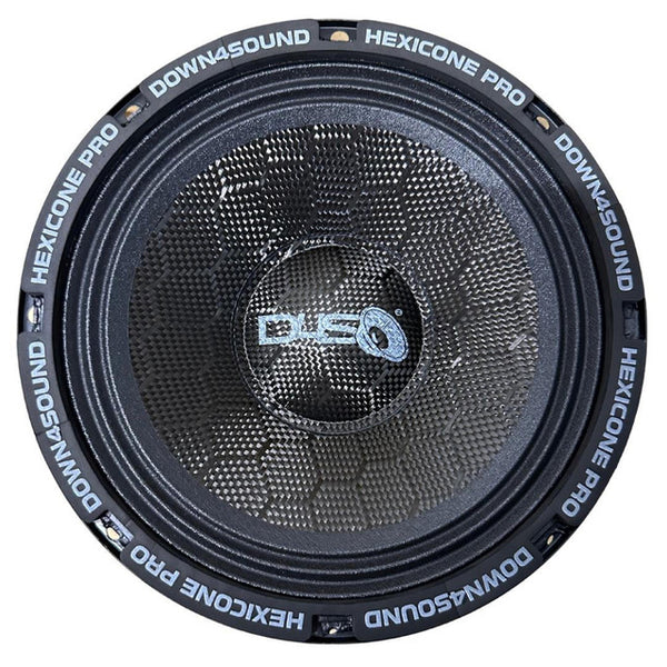 down4sound-down4sound-hexicone