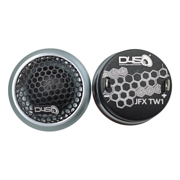 down4sound-down4sound-jfxtw1-1