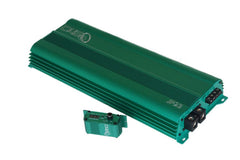 Down4Sound JP23 v1.5 | 2300W RMS Amplifier 12 Color Options