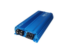 DOWN4SOUND JP284  | 3000W 4 Channel Amplifier 12 Color Options