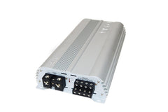DOWN4SOUND JP284  | 3000W 4 Channel Amplifier 12 Color Options