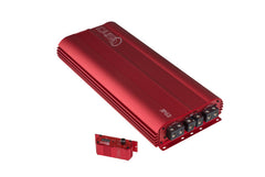 Down4Sound JP63 | 6300W RMS Amplifier 9 Color Options