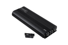 DOWN4SOUND JP73 | 7300W RMS Amplifier 9 Color Options