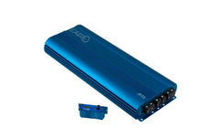 DOWN4SOUND JP73 | 7300W RMS Amplifier 9 Color Options