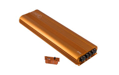DOWN4SOUND JP93 | 9300W RMS Amplifier 9 Color Options