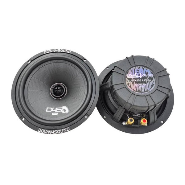 down4sound-down4sound-jpfx65-6