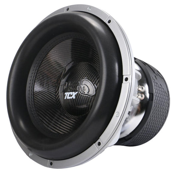 down4sound-down4sound-tcx-15-