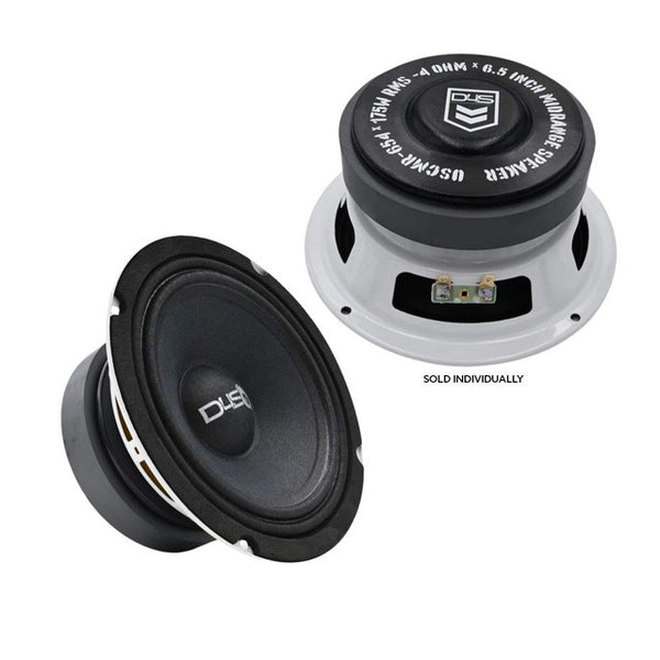 D4S USCMR-658 6.5