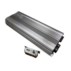 Down4Sound JP23 v1.5 | 2300W RMS Amplifier 12 Color Options