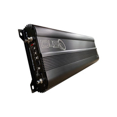 Down4Sound JP23 v1.5 | 2300W RMS Amplifier 12 Color Options