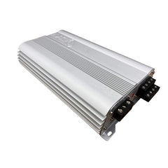 Down4Sound JP234 | 2000W RMS 4CH AMPLIFIER 12 Color Options