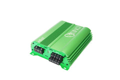 Down4Sound JP84 | 400W RMS 4CH AMPLIFIER 12 Color Options
