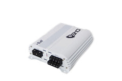 Down4Sound JP84 | 400W RMS 4CH AMPLIFIER 12 Color Options