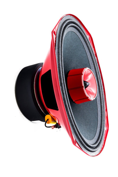 godfather-6x9-mr-pair-horn-
