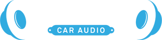 Droppin HZ Car Audio