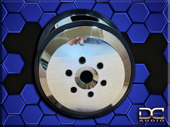 DC Audio M6 Level 6 Elite 15" Subwoofer