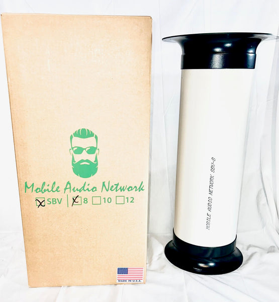 unnamed-24-1_600x600.jpg?v=