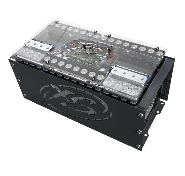 xMAX90-turn_600x600.jpg?v=