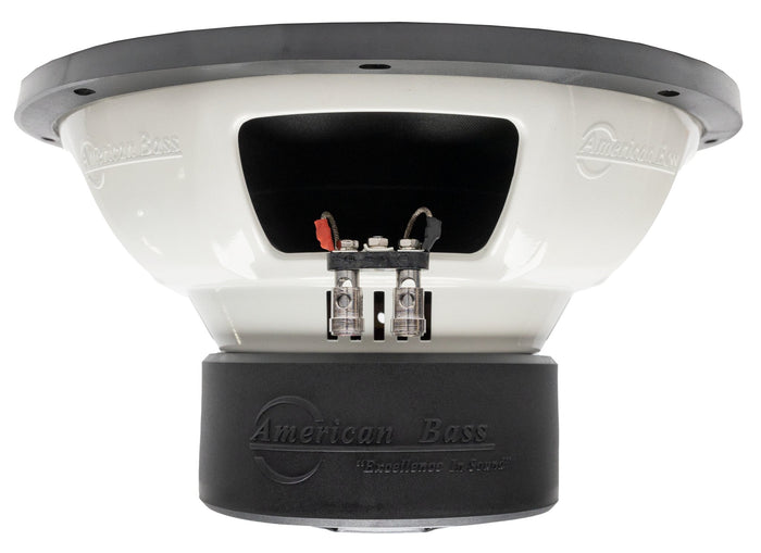 American Bass XD 12" SUBWOOFER