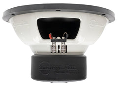 American Bass XD 12" SUBWOOFER