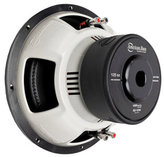 American Bass XD 12" SUBWOOFER