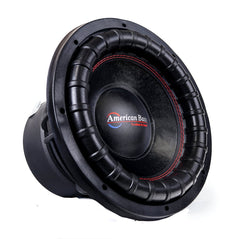 American Bass XFL 12" SUBWOOFER