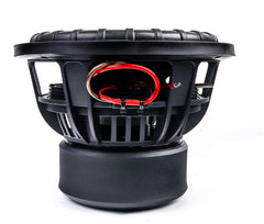 American Bass XFL 12" SUBWOOFER