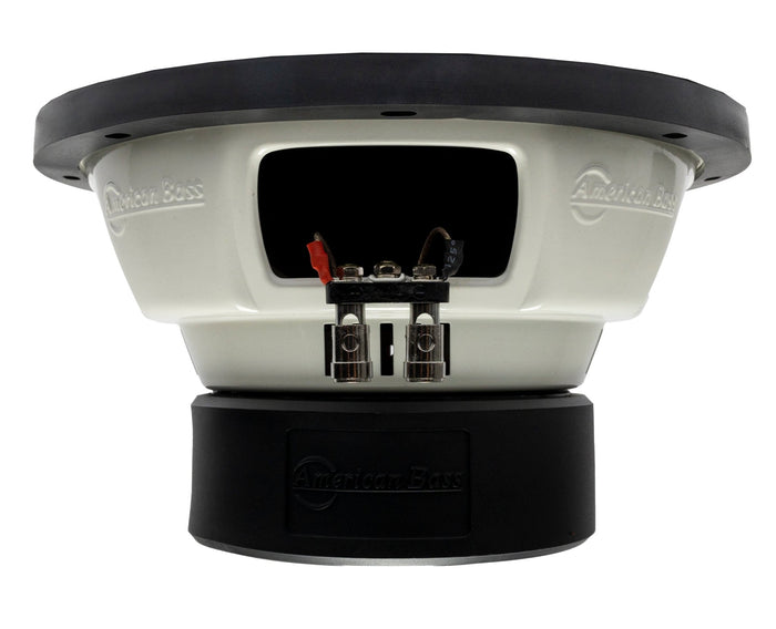 American Bass XO 10" SUBWOOFER