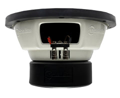 American Bass XO 10" SUBWOOFER