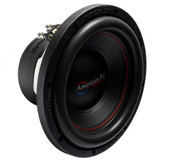 American Bass XO 10" SUBWOOFER