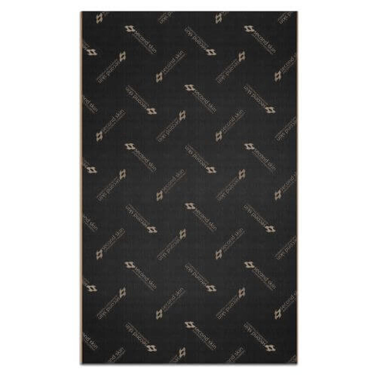 Second Skin Audio DAMPLIFIER PRO™ DEADENING MATS