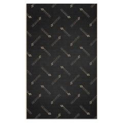 Second Skin Audio DAMPLIFIER PRO™ DEADENING MATS