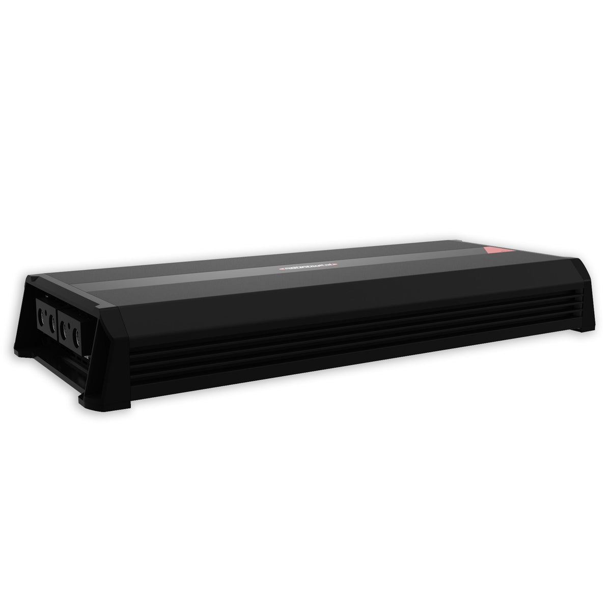 SounDigital 12000 1 EVO X 2 Ohm Droppin HZ Car Audio
