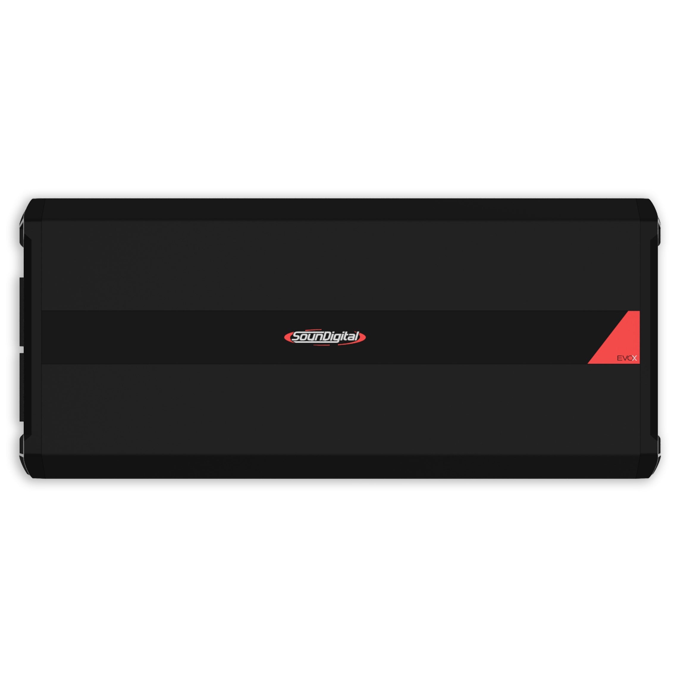 SounDigital 12000.1 EVO X 2 ohm