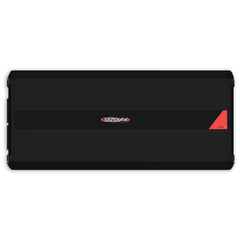 SounDigital 12000.1 EVO X 2 ohm