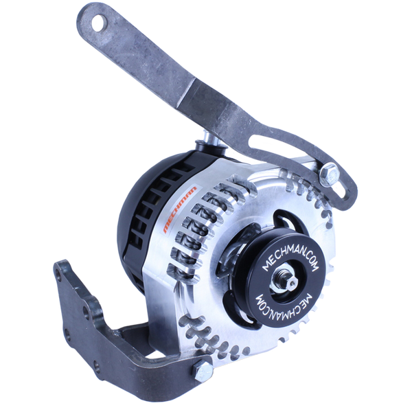 S Series 240A alt w/ bracket for 20R / 22R / 22RE truck