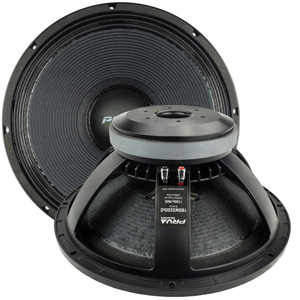 18SW2200v2-Group-view_600x600.